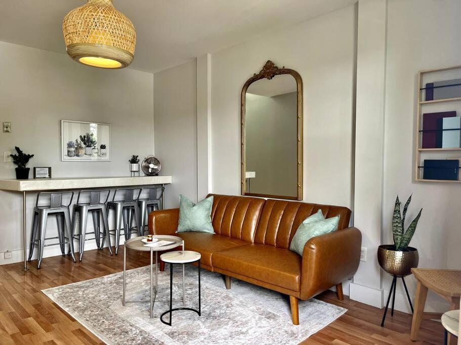 Deal For A Great Vacation Apartment Nashville Exterior photo