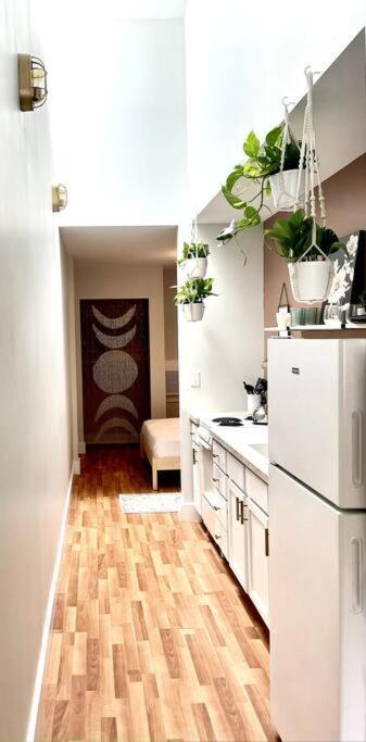 Deal For A Great Vacation Apartment Nashville Exterior photo