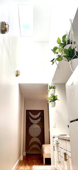 Deal For A Great Vacation Apartment Nashville Exterior photo